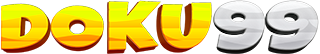 DOKU99